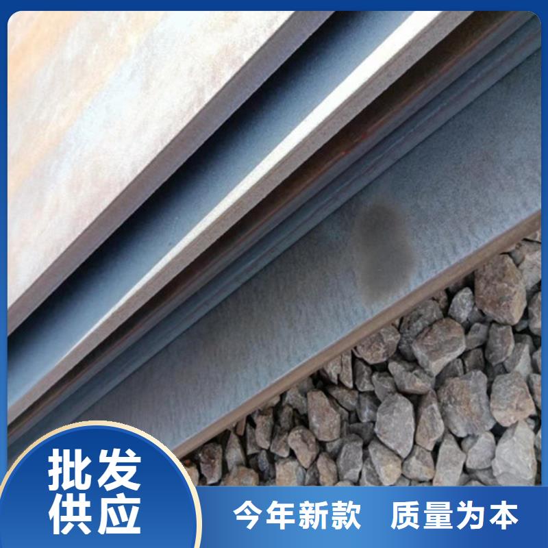 上海锅炉耐酸钢板	-锅炉耐酸钢板	质量优