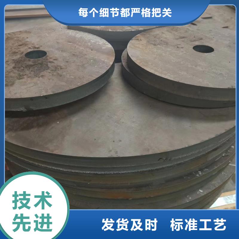 买热交换耐酸钢板规格用途请到江西热交换耐酸钢板规格用途厂家