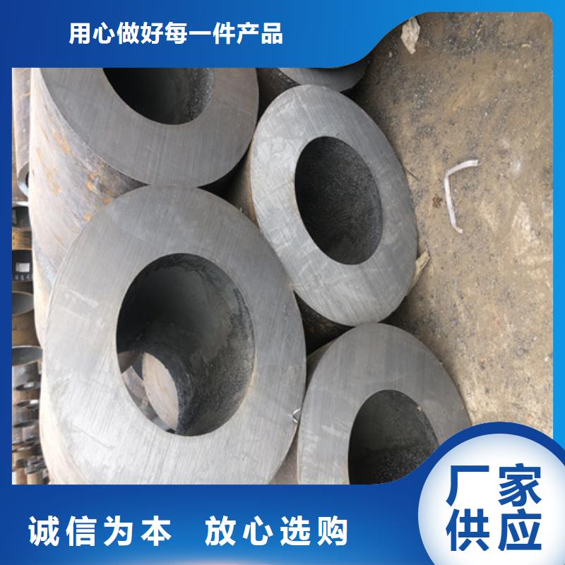 南昌q345d无缝钢管的厂家-东环管业有限公司