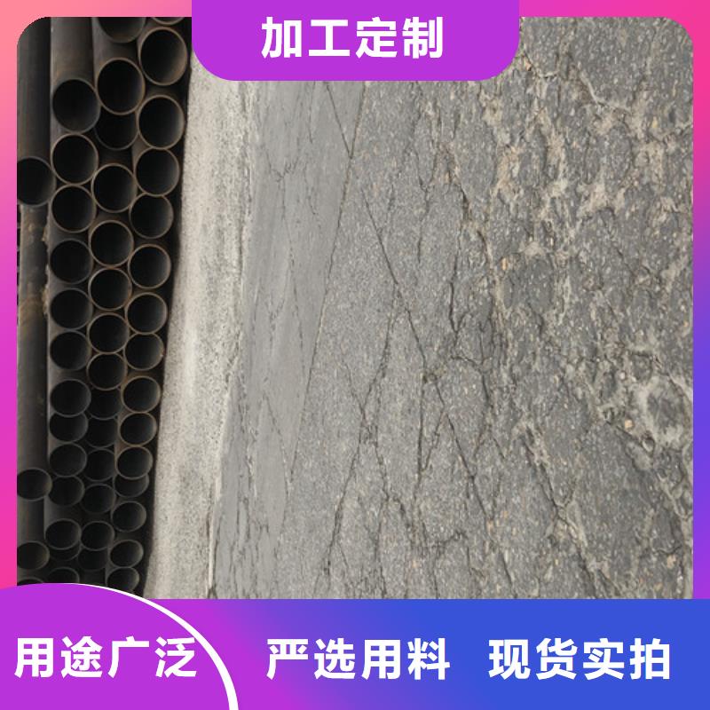 北京靠谱的27Simn厚壁无缝钢管批发商