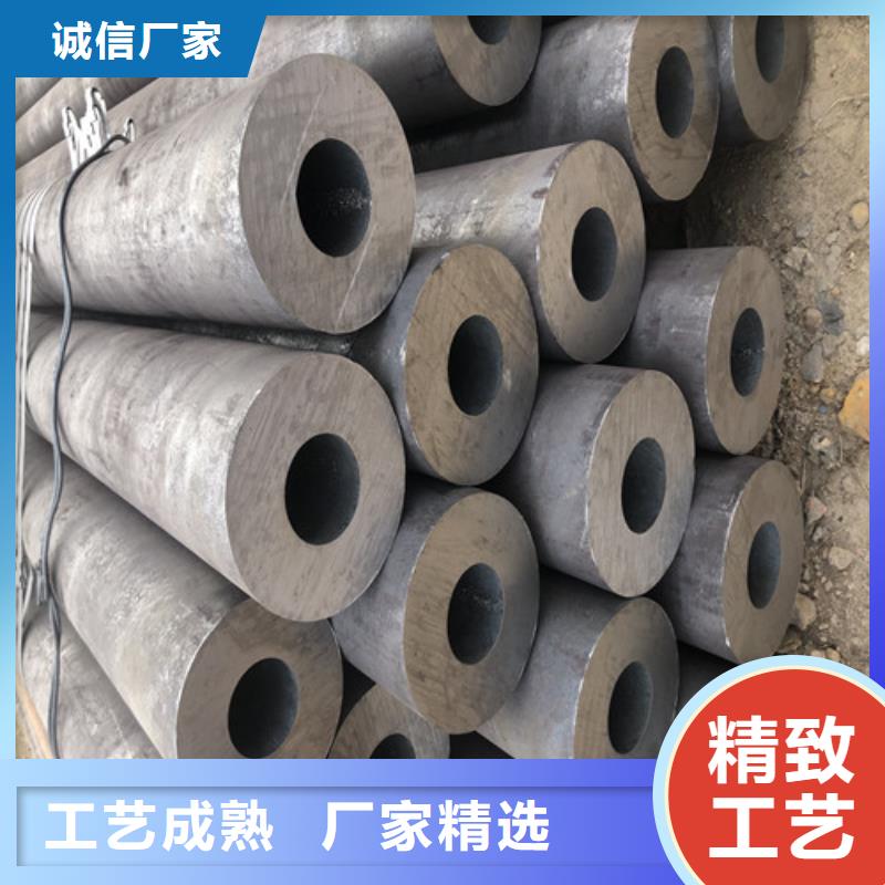台州大口径无缝钢管、大口径无缝钢管生产厂家-价格实惠