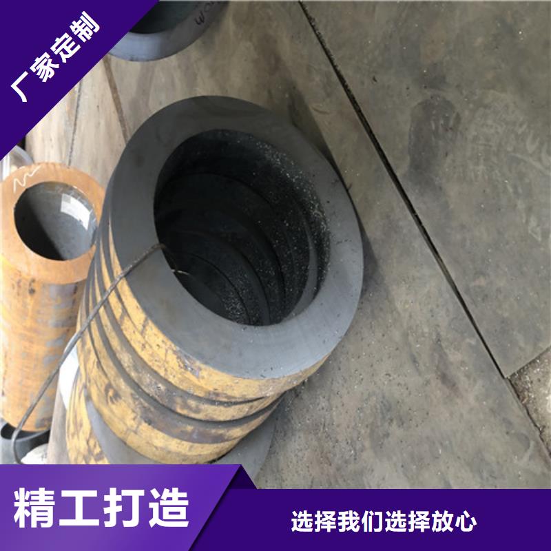 20#无缝钢管厂家-找东环管业有限公司当地供应商