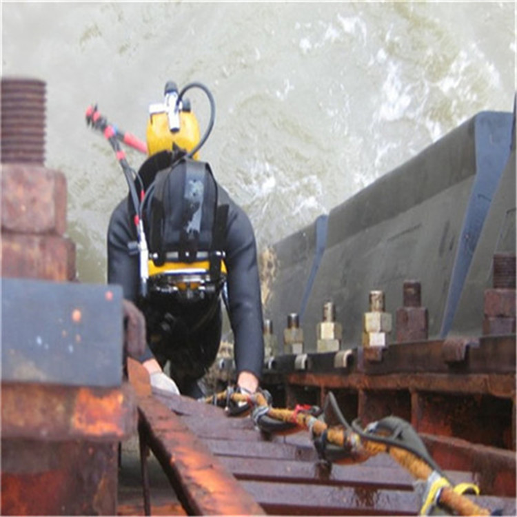 水下拆除安装公司:扬州市<溺水专业打捞队><2023已更新(今日/访问)