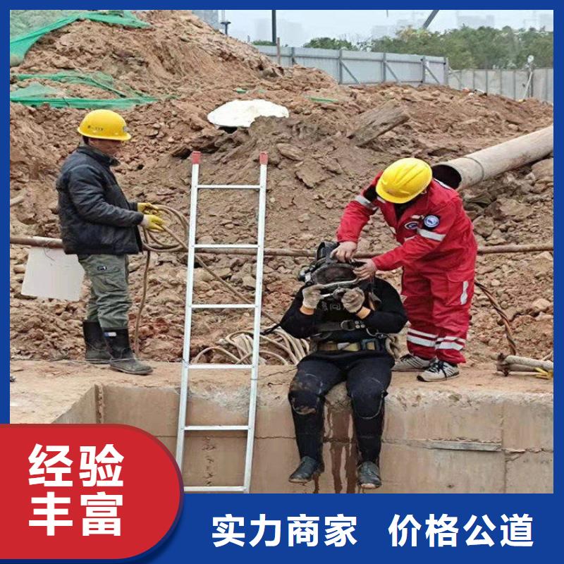 天津市水下尸体打捞公司-本地及时救援队伍附近生产厂家