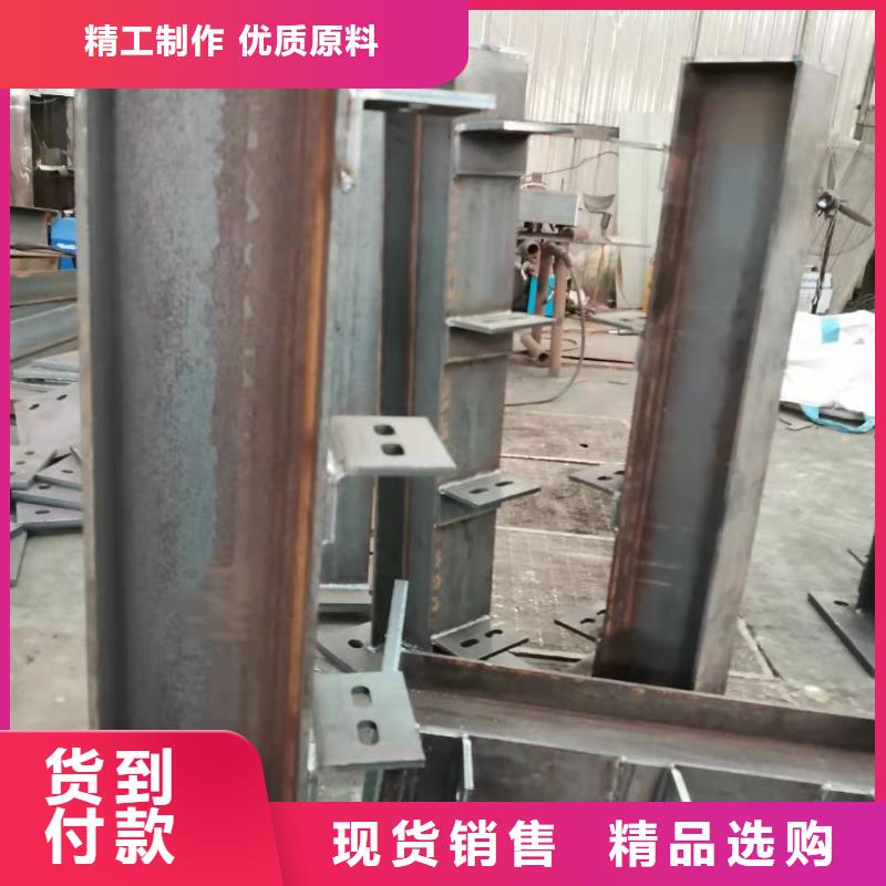 天津铝艺栏杆品质商家