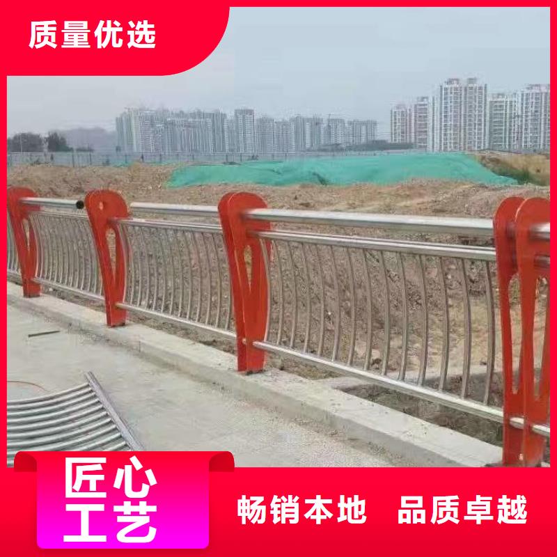 蚌埠不锈钢景观护栏-不锈钢景观护栏来电咨询