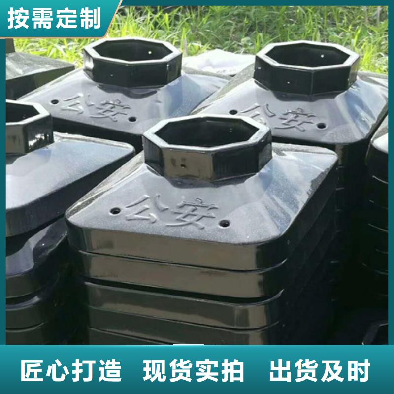 上海质量可靠的不锈钢护栏供货商