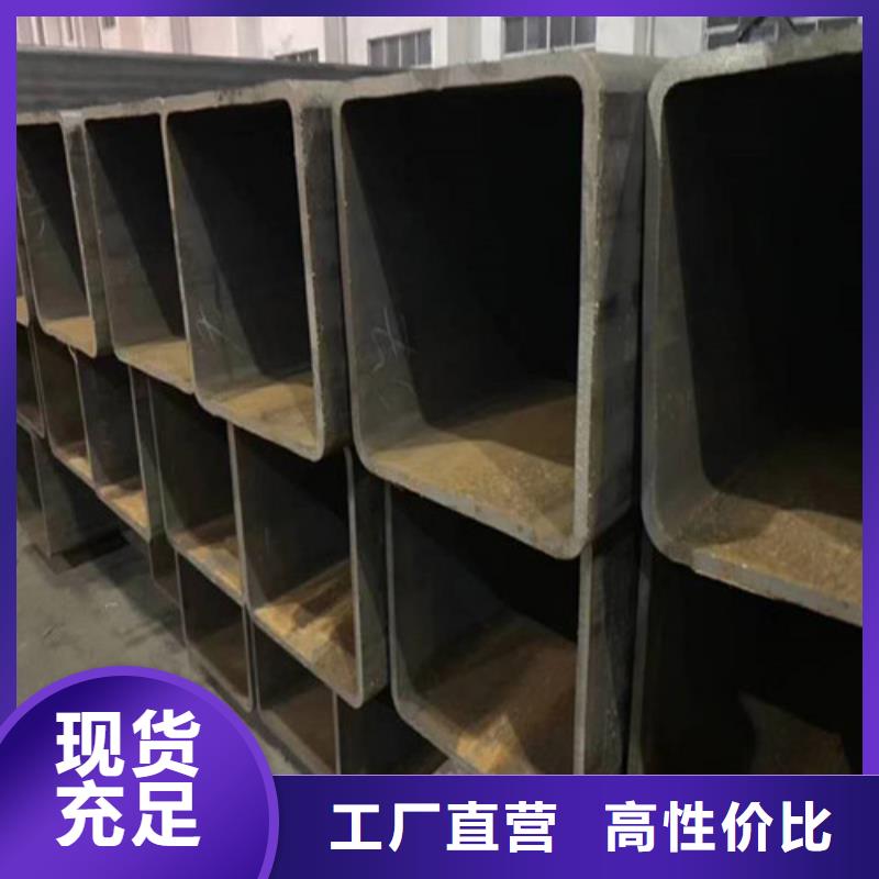 千阳县道路不锈钢复合管护栏供应商品牌企业