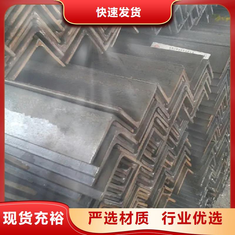 保亭县有现货的20crmnti钢管销售厂家本地制造商