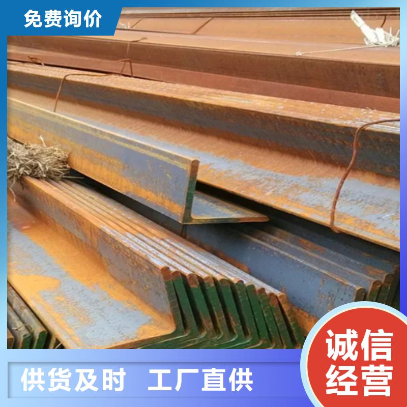 芜湖热镀锌角钢设备生产厂家