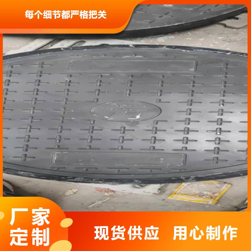 广东加工大型铸钢件厂家在线咨询