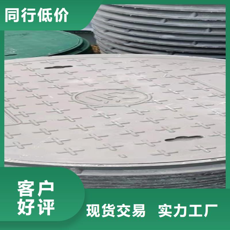 乐东县大型铸铁件加工厂家-专心做产品同城供应商