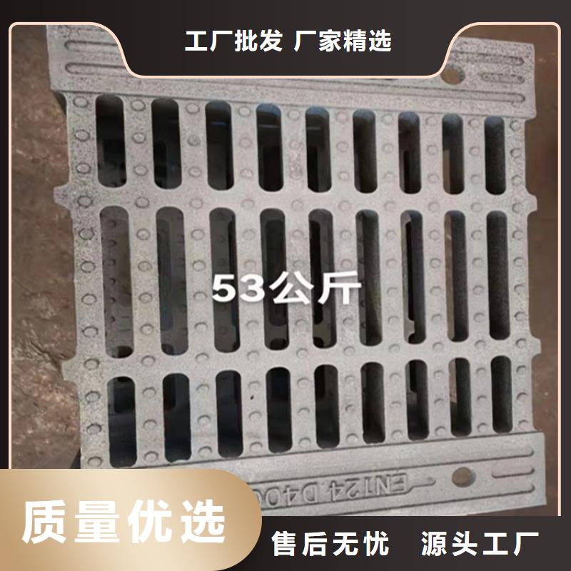 铸铁树池篦子-南京生产厂家好货直供