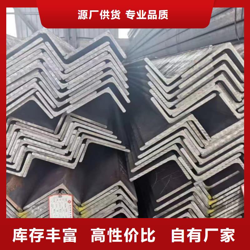 江西镀锌工字钢工字钢规格型号表优选品质厂家