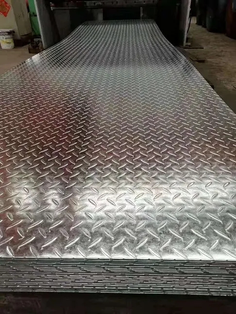 歙县镀锌钢板规格齐全质量优价格低