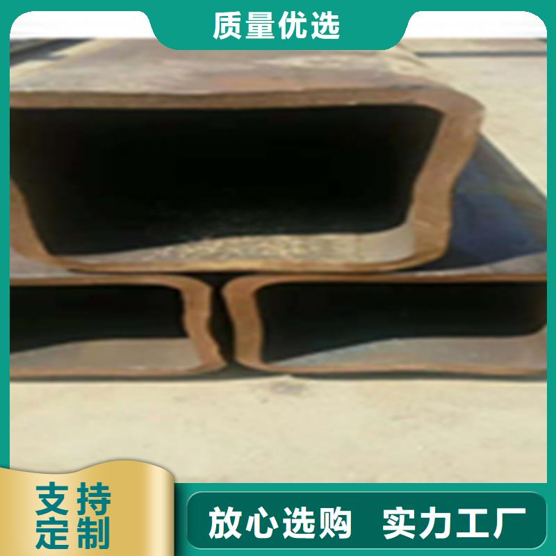 台州耐腐蚀钢管全国发货