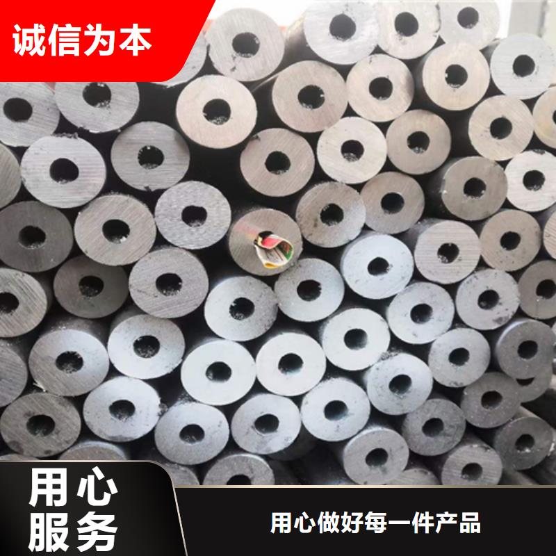 淮北生产非标钢管厂家质量合格