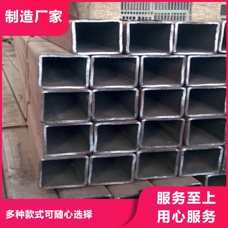 上海双面齿形扁钢齿形扁钢厂家工艺精致