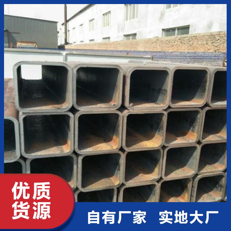 上海有现货的12齿形扁钢销售厂家