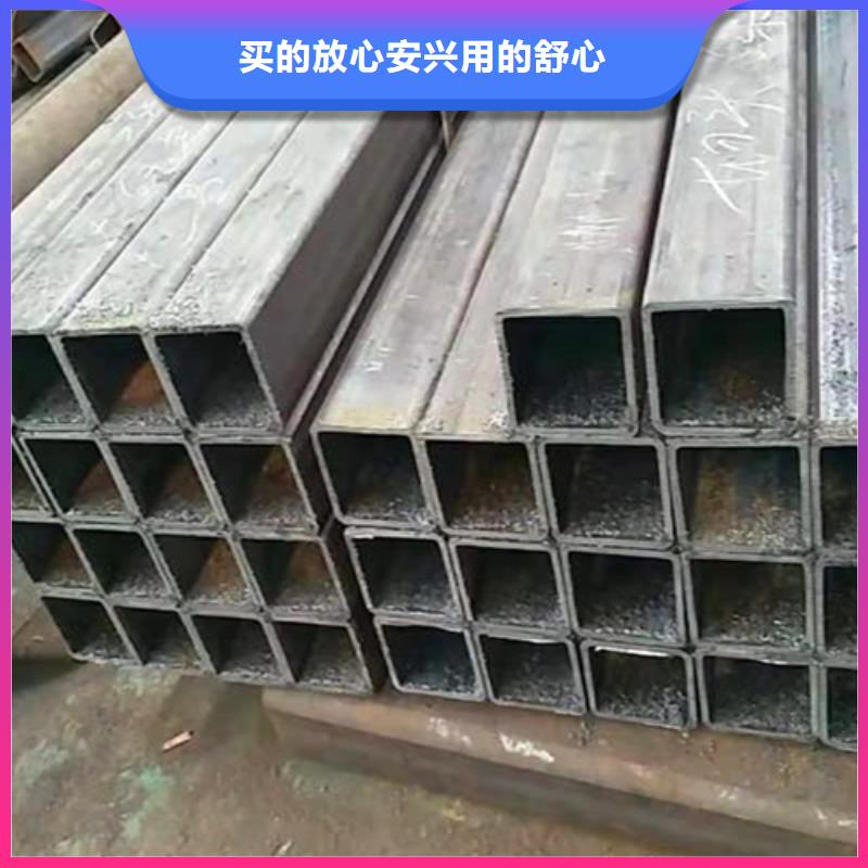 荆州发货速度快的双面齿形扁钢齿形扁钢厂家供货商