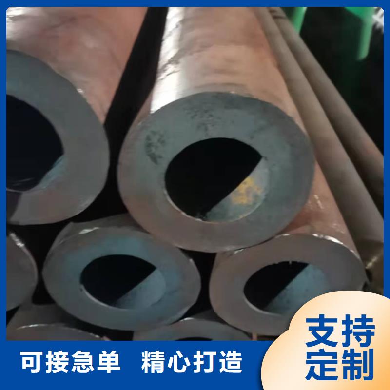 荆州20Cr钢管-20Cr钢管经验丰富
