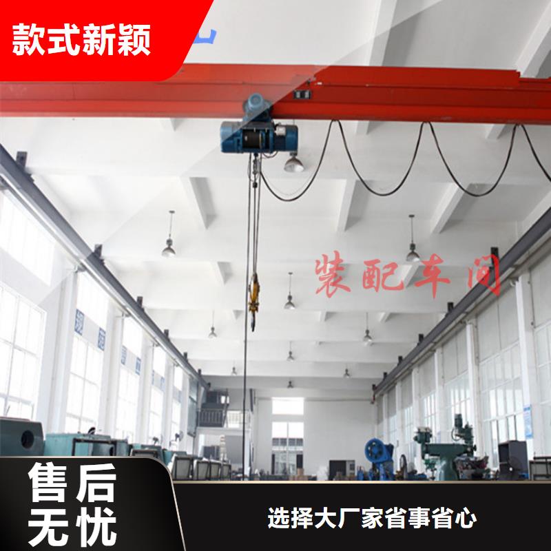 邵东LBY-2顶板离层监测仪品质优选