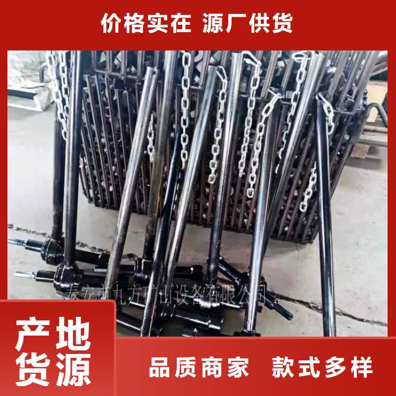 清水县煤矿锚杆放大器厂家现货型号全价格低