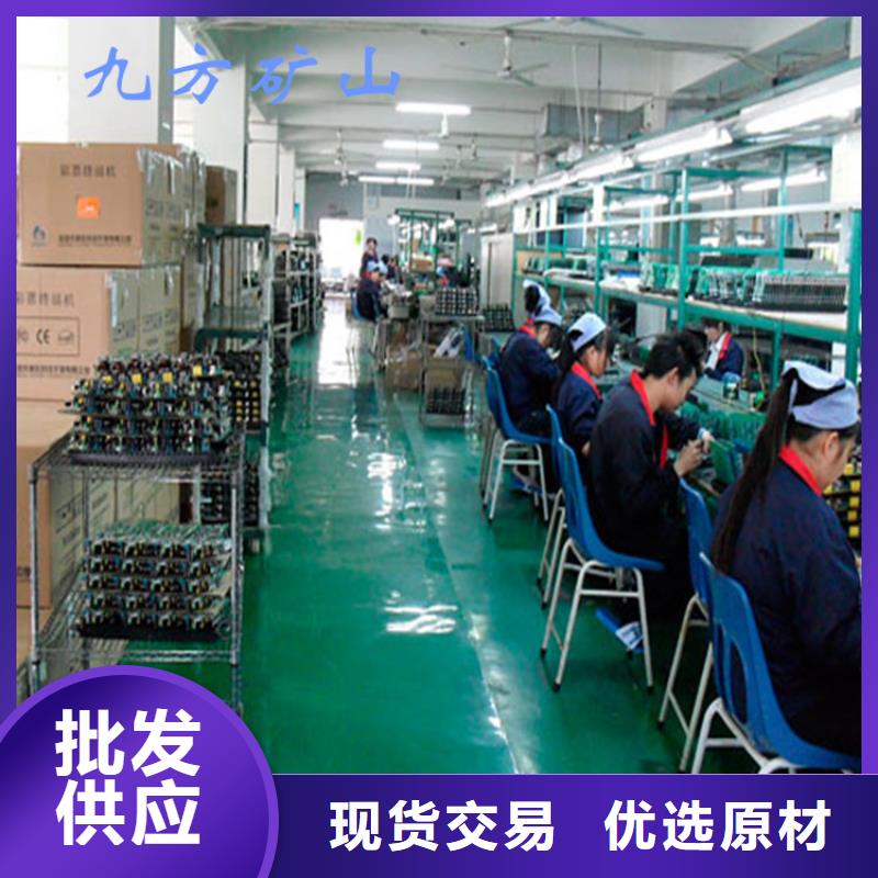 龙马潭县B19锚杆扭矩放大器质量优厂家直销大量现货