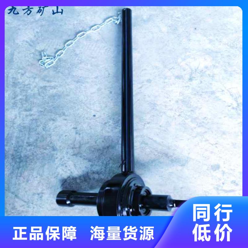 台湾锚杆钻机增扭器市场现货价格