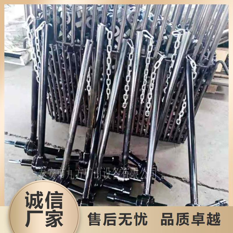 中江县锚杆钻机扭矩倍增器实体厂家本地制造商