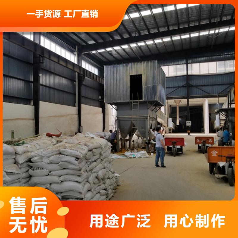 陵水县工业聚合氯化铝价格低交货快精品优选
