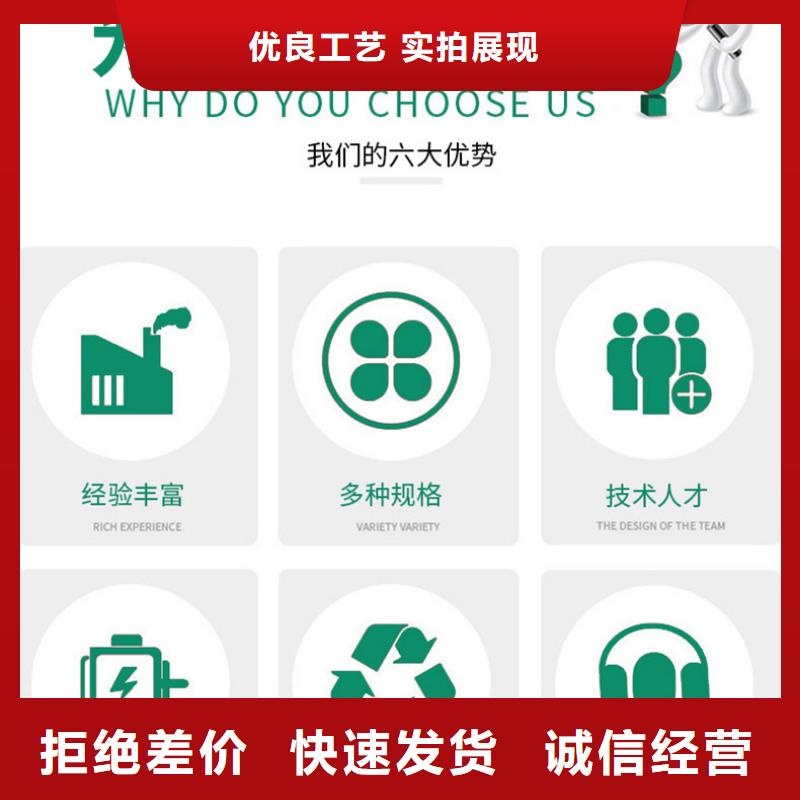 台州红色聚合氯化铝厂家价格优势