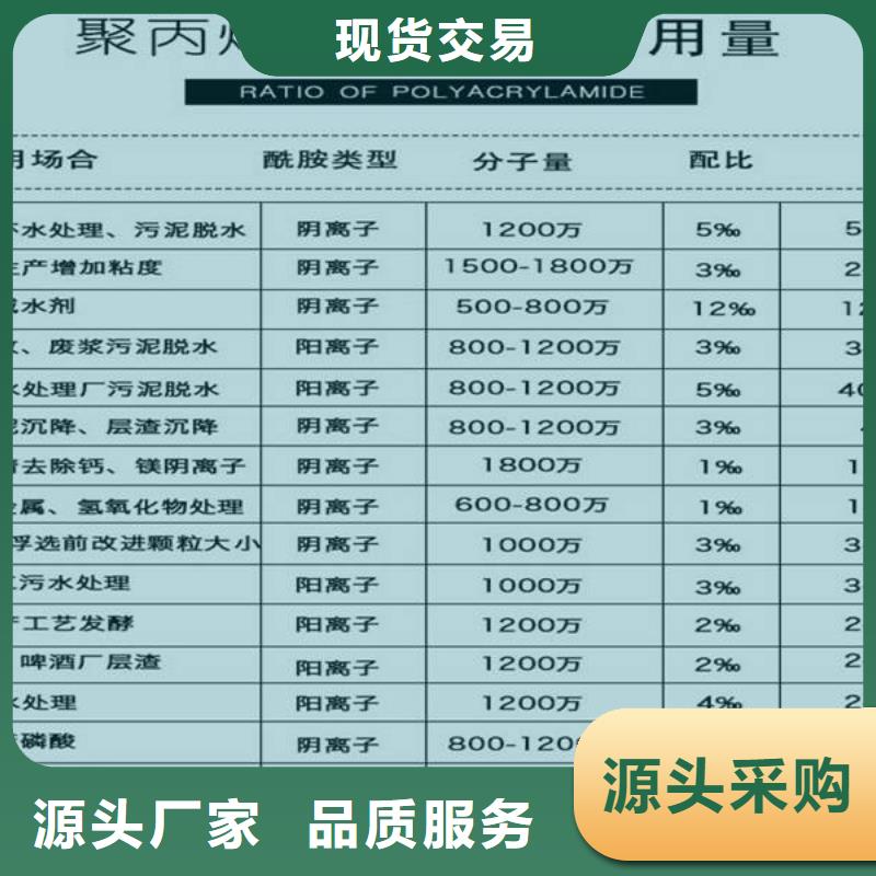 【青海11%聚合硫酸铁厂家】_青海11%聚合硫酸铁价格
