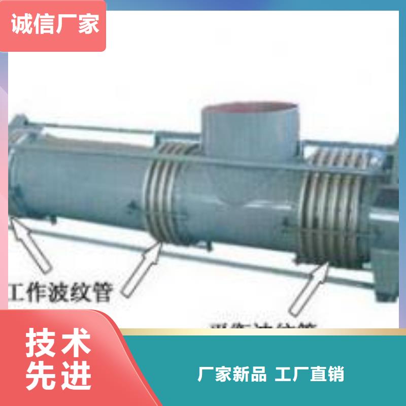 省心：扬州加长加翼环柔性防水套管生产厂家