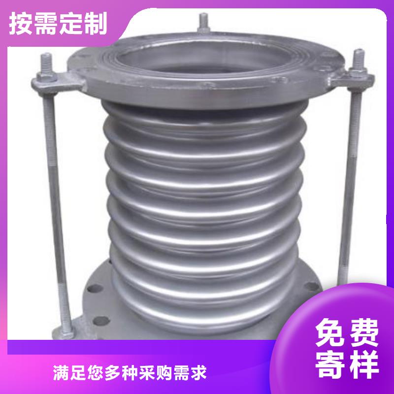 锦州加长型防水套管供应商价格