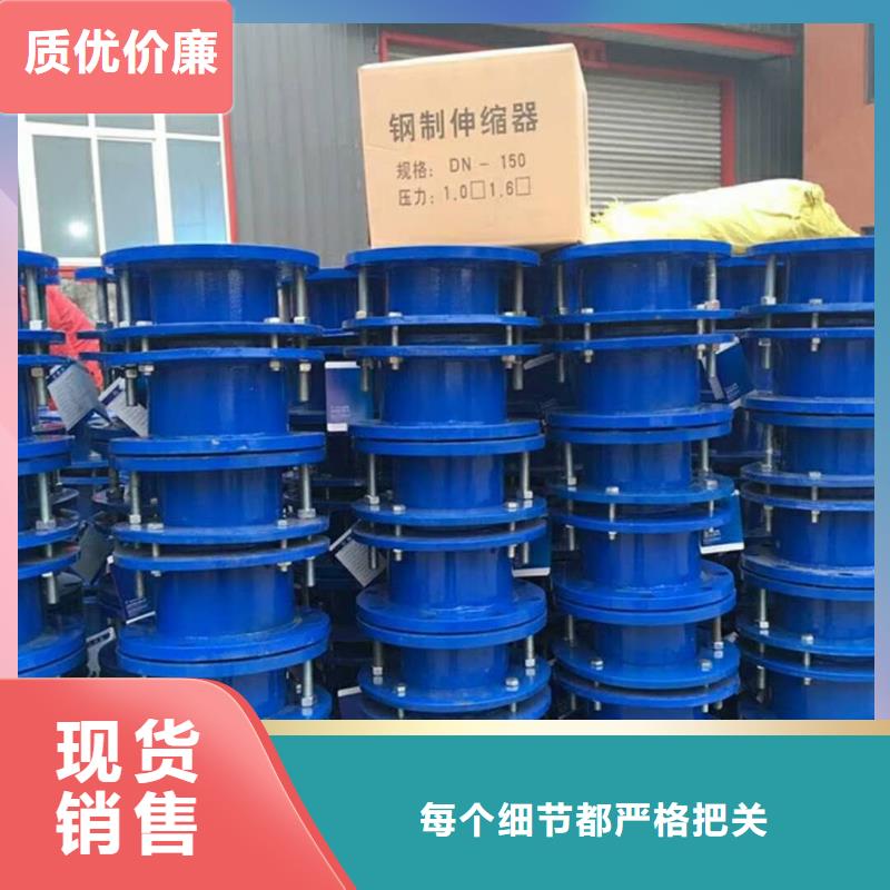 琼中县橡胶软接头三年质保产品性能