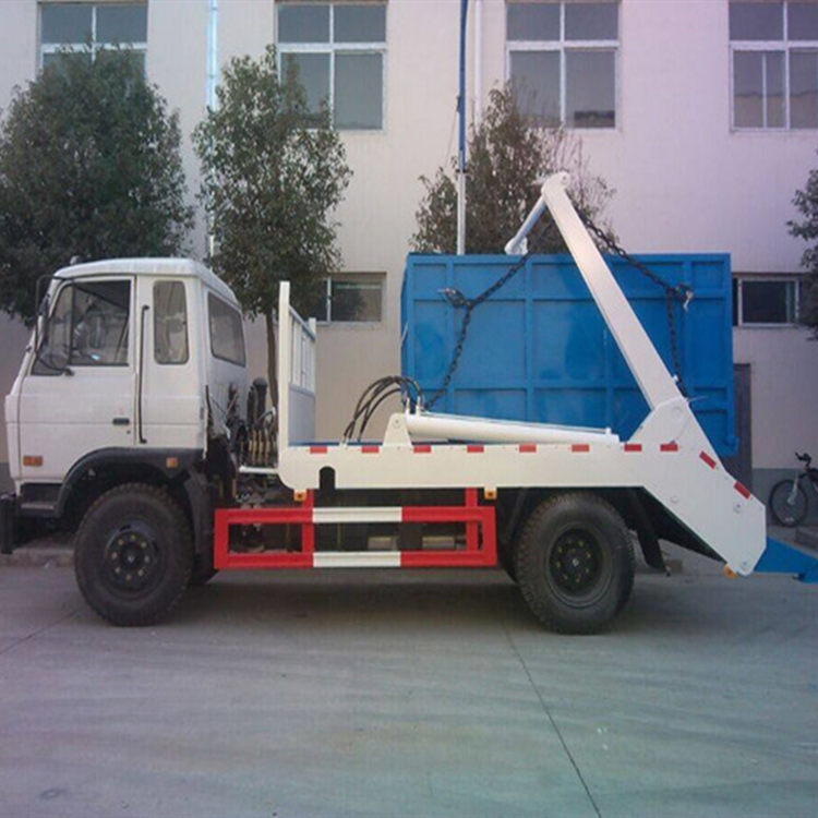 粪池粪液5吨粪污运输车20方防治粪污运输车欢迎订购同城生产厂家