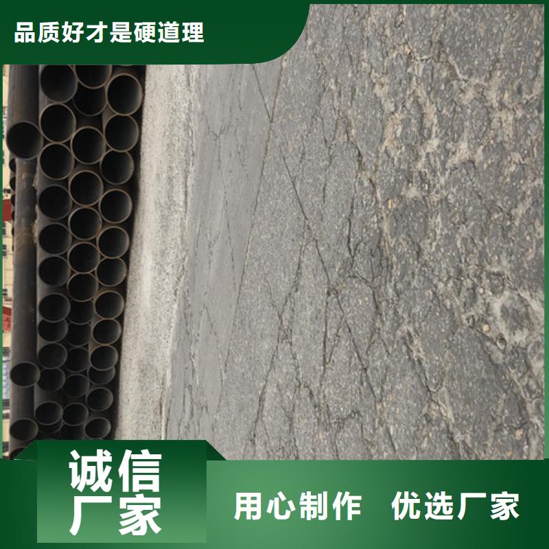 推荐：江西TP309HCB无缝钢管生产厂家