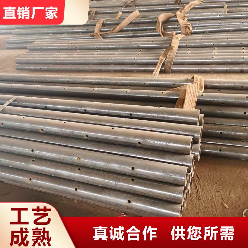 上海不锈钢管厂家联系方式品质经得起考验
