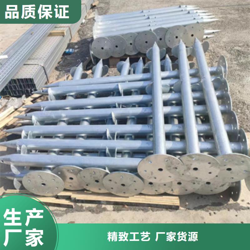 杭州大跨距电缆桥架足量供应