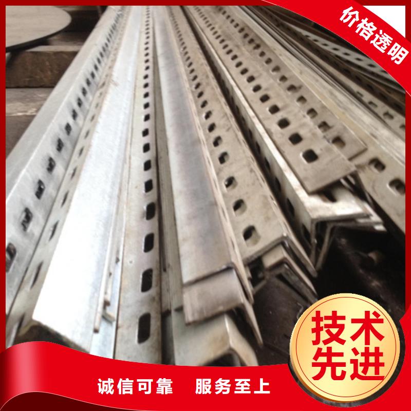 台州规格齐全的不锈钢固定支架厂家
