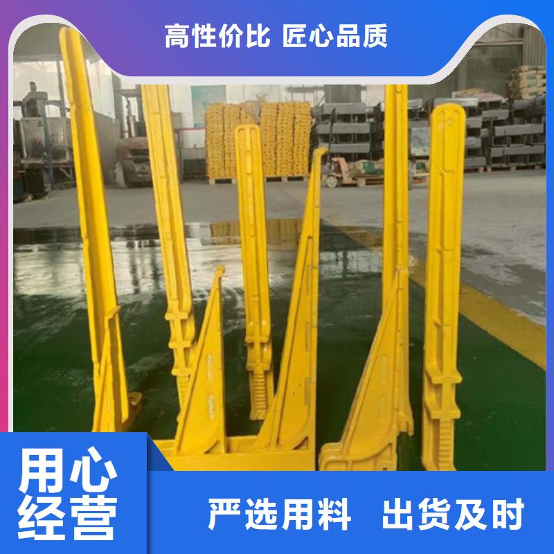 桂林不锈钢电缆支架厂