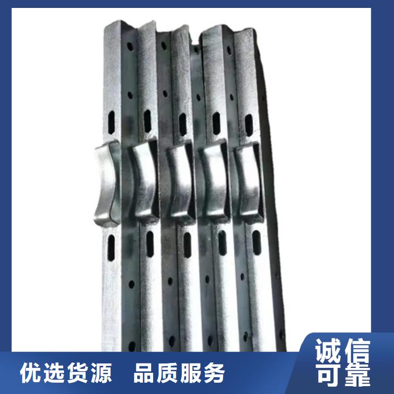 南昌支持定制的不锈钢固定支架批发商