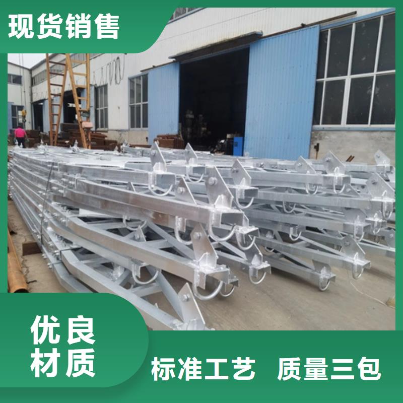 江苏角钢电力支架10年生产厂家