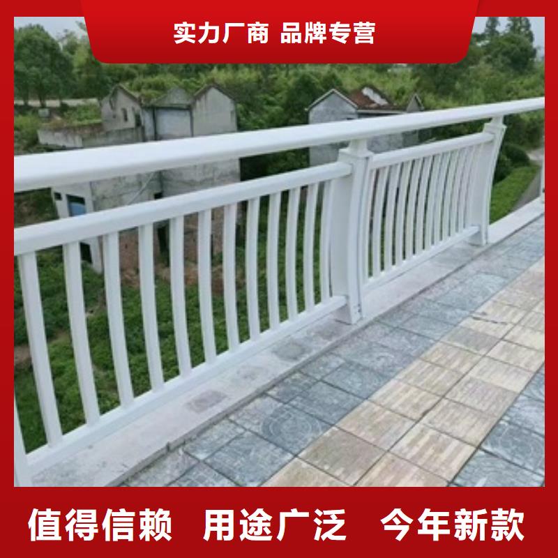 江西桥梁护栏钢模板厂