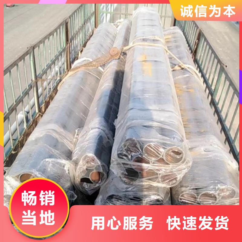 沧州桥梁护栏安装多少钱一米