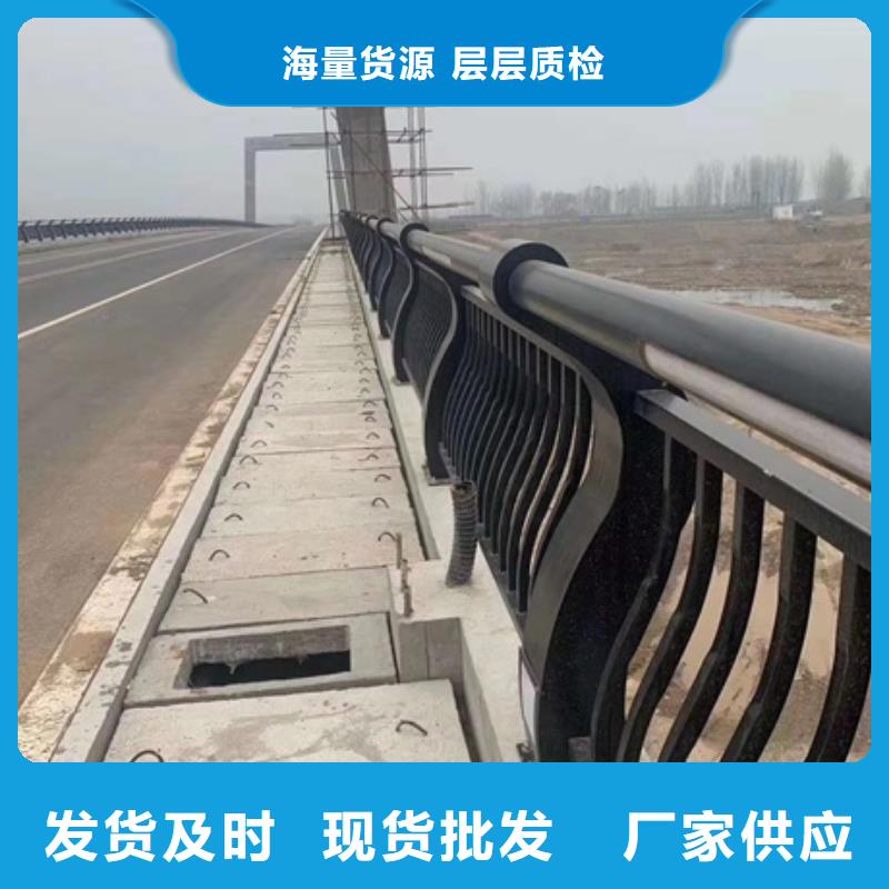 亳州景观桥梁来图在线报价