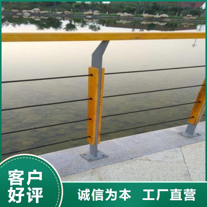 安徽上海景观围栏