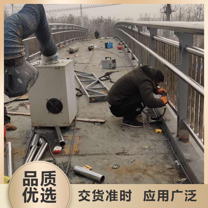 深圳不锈钢防护栏、不锈钢防护栏厂家直销-找普中护栏有限公司