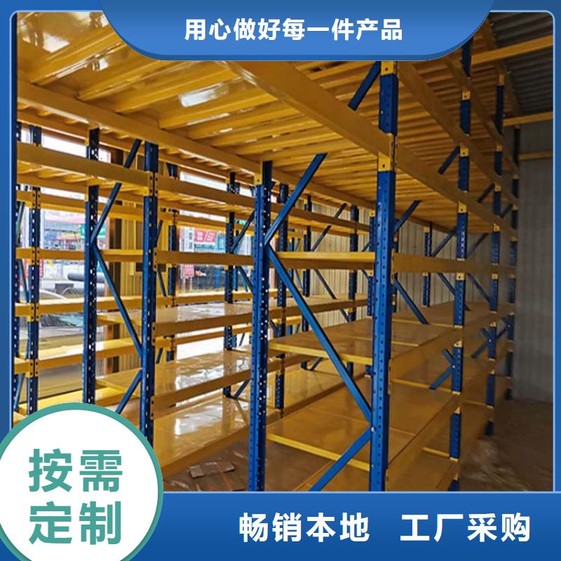 郑州钢平台规格